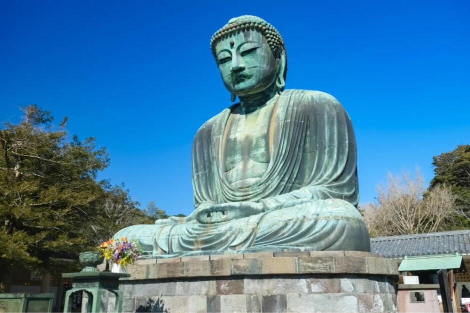 profile-tokyo-private-tour-guide