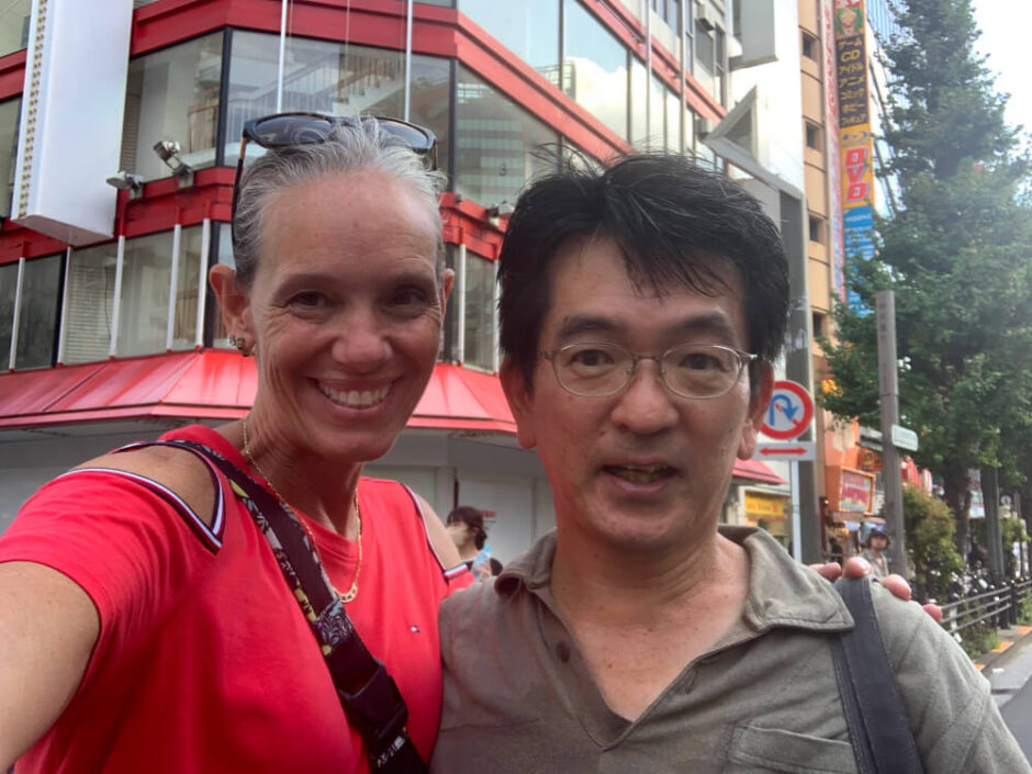 profile-tokyo-private-tour-guide