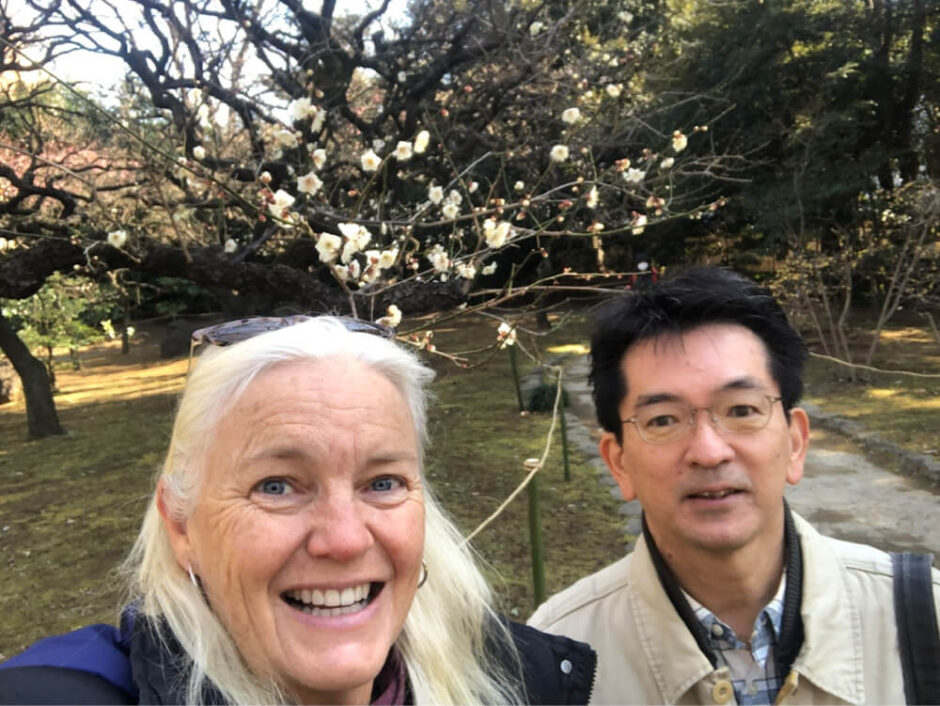 profile-tokyo-private-tour-guide