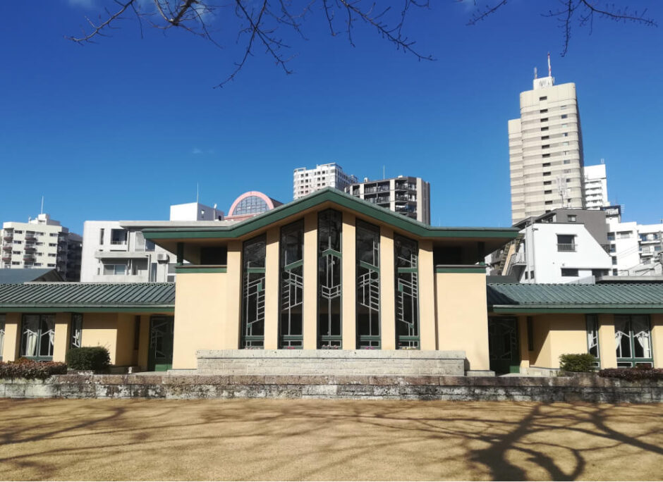 profile-tokyo-private-tour-guide