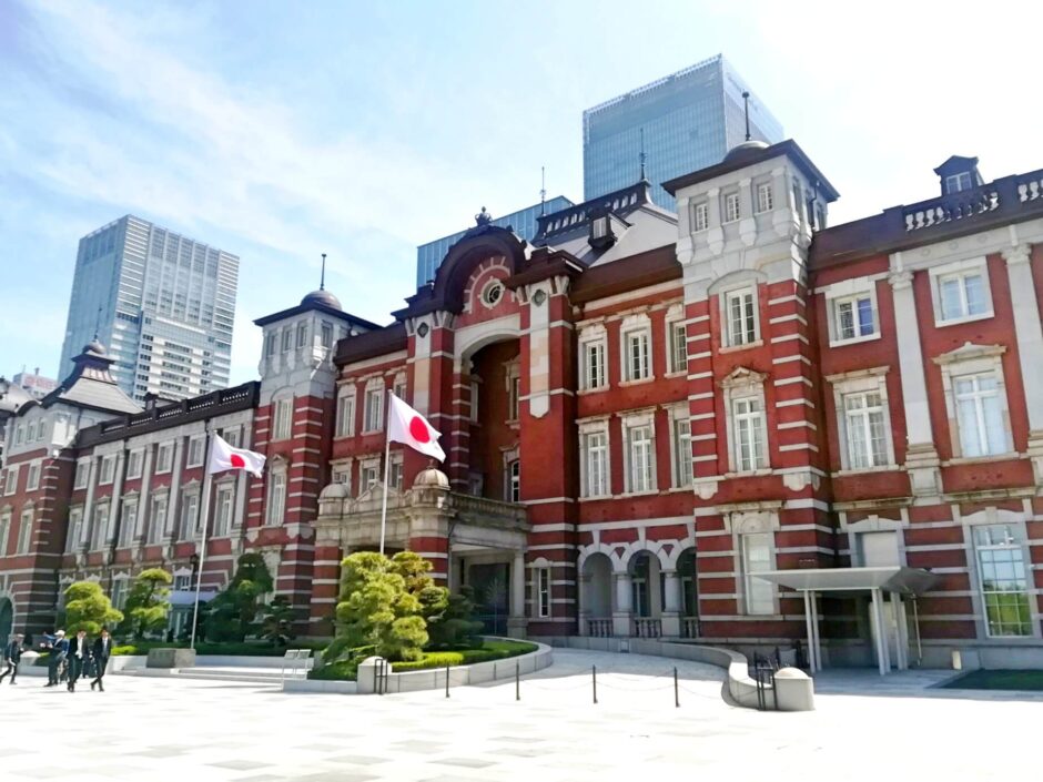 profile-tokyo-private-tour-guide